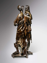 Diana (Noli me Tanere)