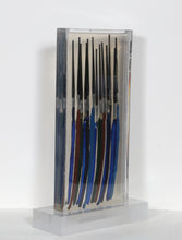 Paintbrushes I