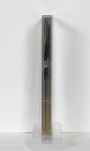 Paintbrushes I