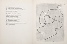 A Travers Les Myrtes du Reve