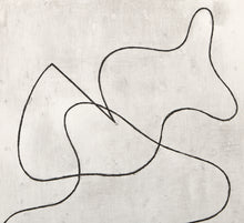 A Travers Les Myrtes du Reve