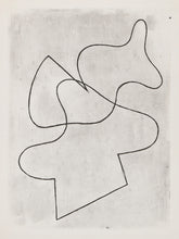 A Travers Les Myrtes du Reve