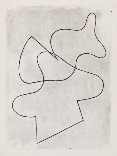 A Travers Les Myrtes du Reve