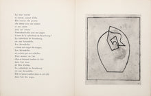 La Cathedrale est Un Coeur