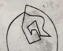 La Cathedrale est Un Coeur