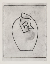 La Cathedrale est Un Coeur