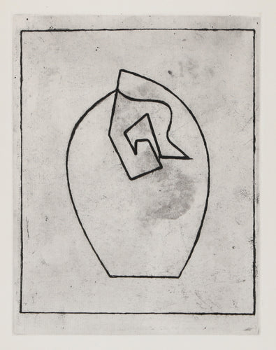 La Cathedrale est Un Coeur