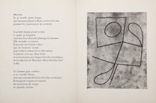 Qu'est-Ce Que C'est Que Ca