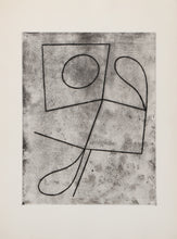 Qu'est-Ce Que C'est Que Ca