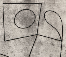 Qu'est-Ce Que C'est Que Ca