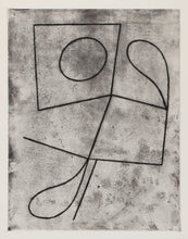 Qu'est-Ce Que C'est Que Ca