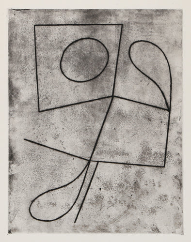 Qu'est-Ce Que C'est Que Ca