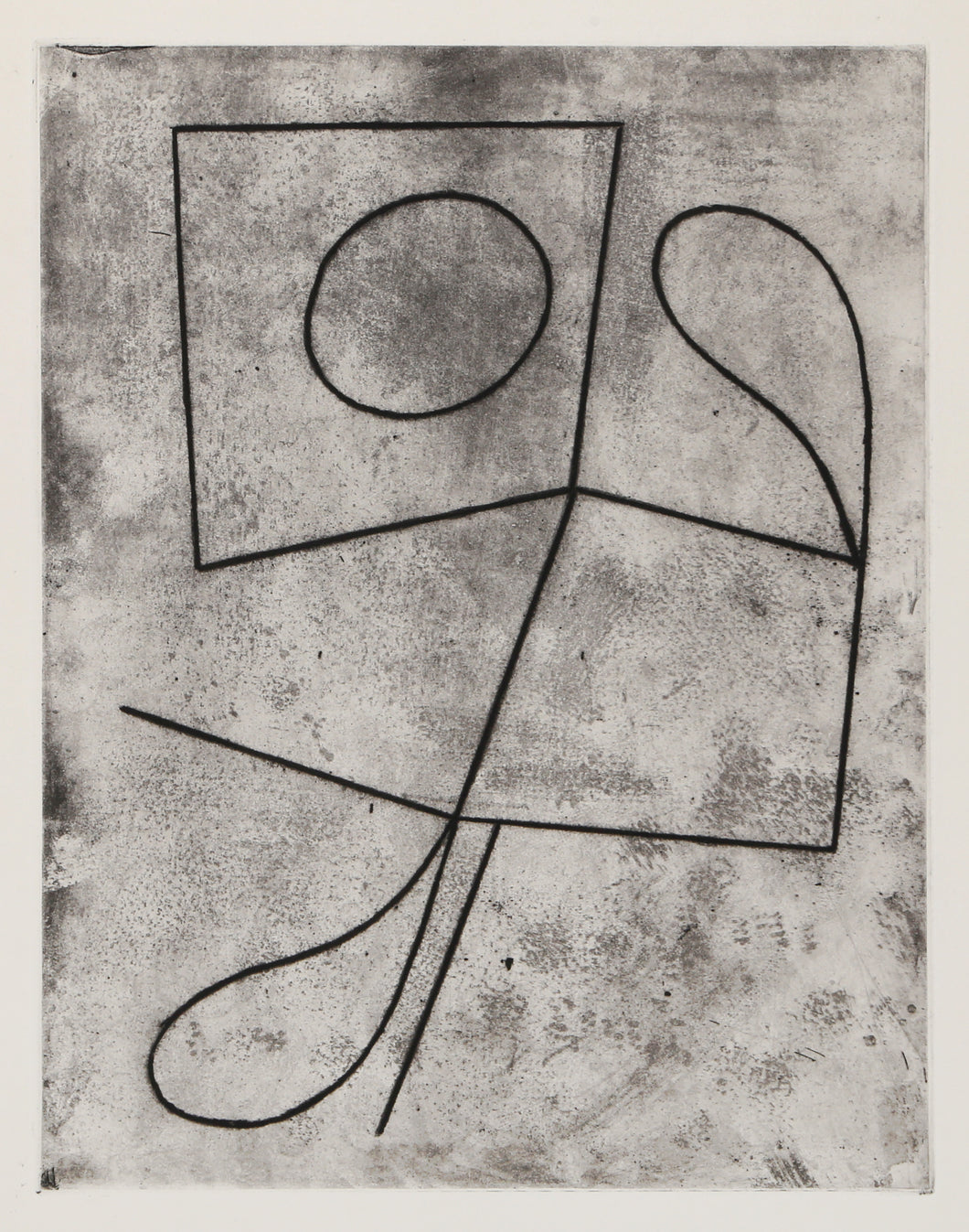 Qu'est-Ce Que C'est Que Ca