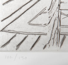 Wooden Table