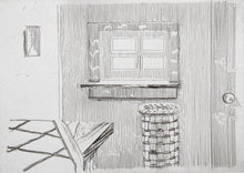 Window