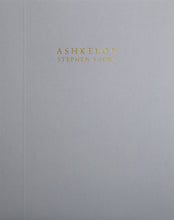 Ashkelon Complete Portfolio