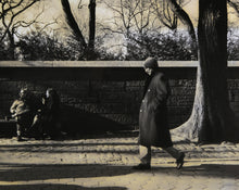 Central Park