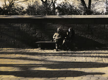 Central Park