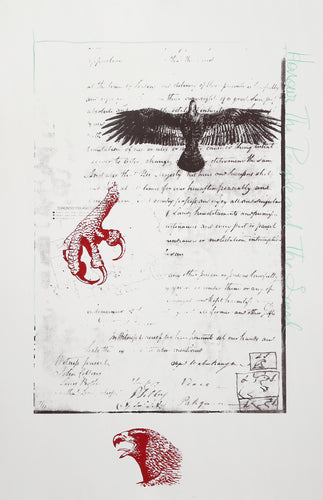 Honor the People and the Sand