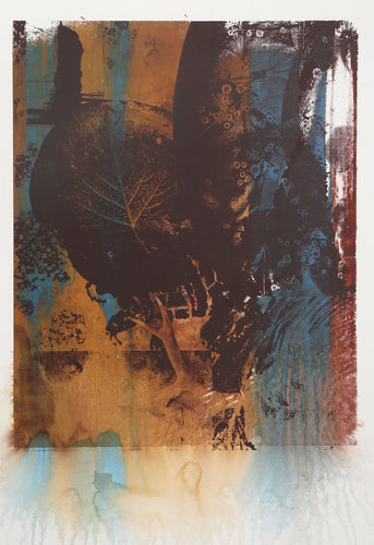 Landscape Impressions