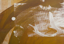 Standing up for the people