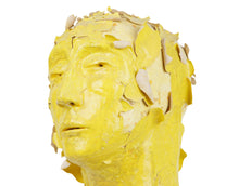 Minerva Apocalyptique Reborn