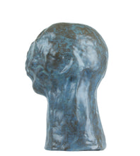 Head — Gatekeeper