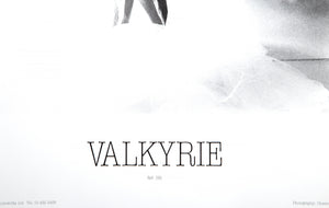 Valkyrie