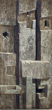 Puerta