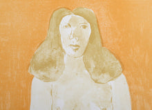 Eve
