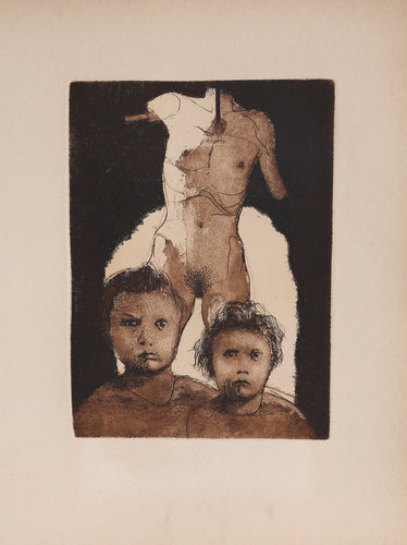 Children with Torso (13)