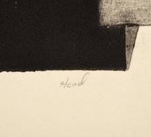 Head