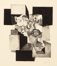 Head