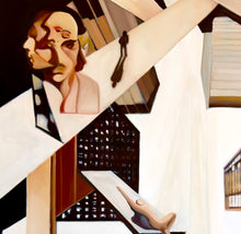 Light in times of darkness