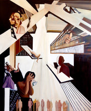 Light in times of darkness