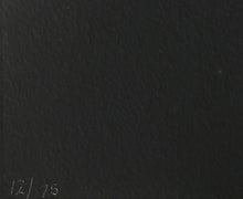 Free Arrangements of Equal Parts