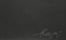 Free Arrangements of Equal Parts