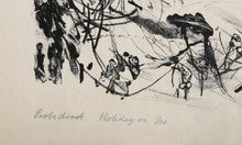 Holiday on Ice