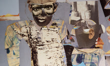 Return Of The Prodigal Son