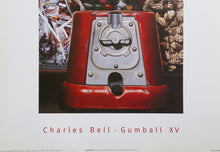 Gumball XV