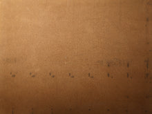 The Ultimate Gumball