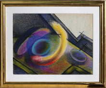 Still Life With Fruit