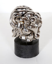 Mini Portrait de Michele (Opus 110)