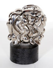 Mini Portrait de Michele (Opus 110)