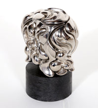 Mini Portrait de Michele (Opus 110)