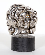 Mini Portrait de Michele (Opus 110)