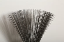 Spray Sculpture