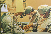 Bypass
