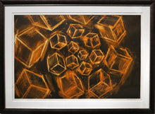 Cubes