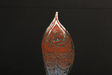 Untitled - Portrait